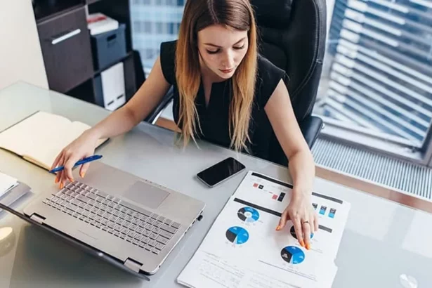 Business Analyst Jobs