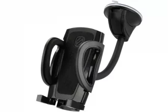 Car Phone Holder