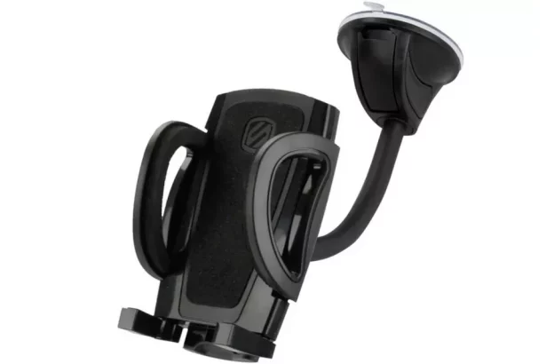 Car Phone Holder