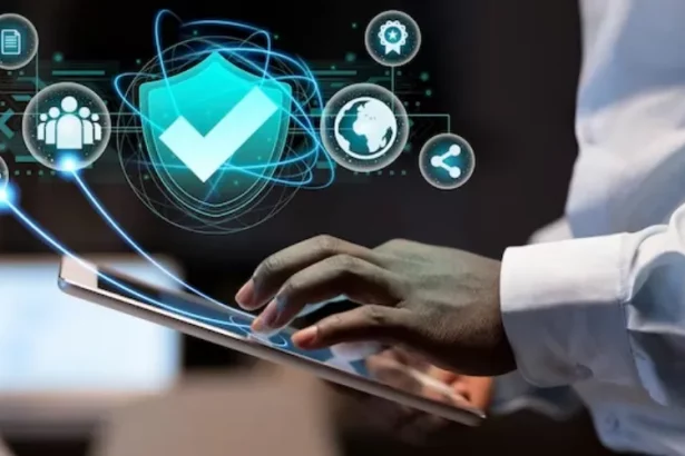 Hire a Hacker