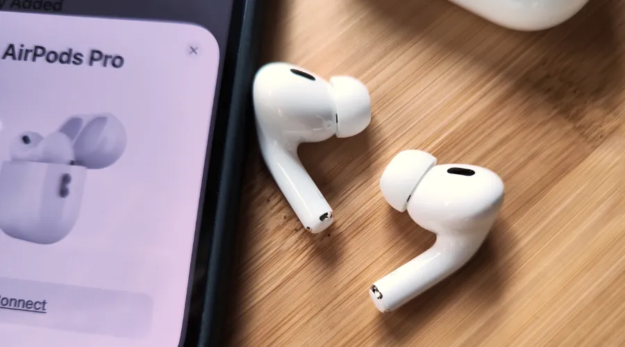 The Release of USD-C AirPods Pro Case Expected At Apple Event | Thewebhunting