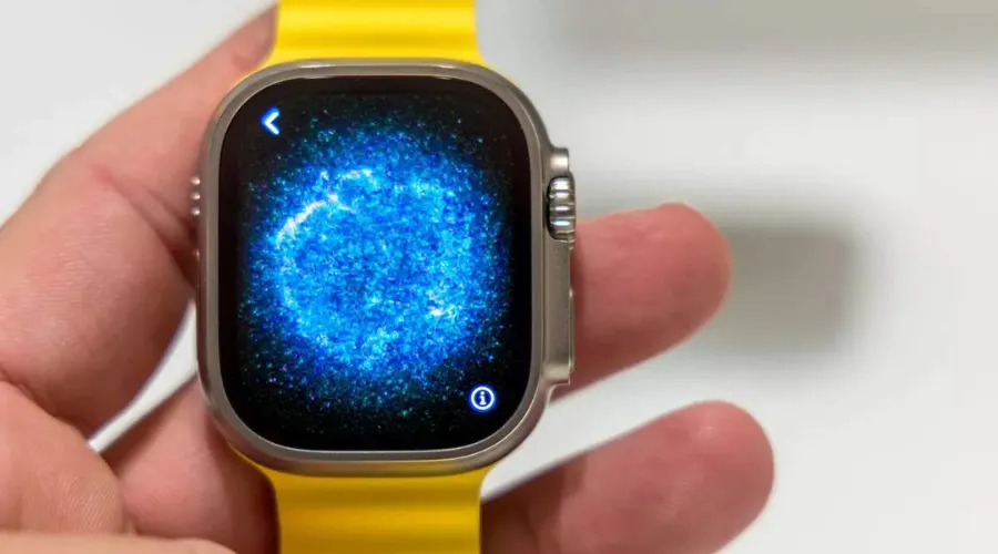 The Release of the Apple Watch Ultra 2 Expected at Apple Event | Thewebhunting