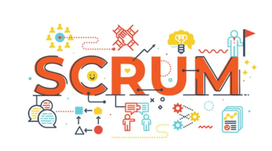 What are the Pros and Cons of choosing a career as a Scrum Master