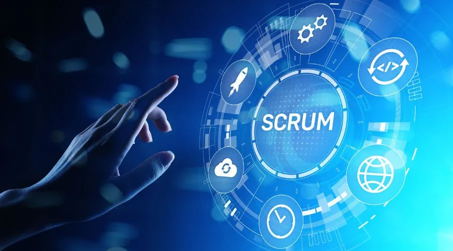 What are the must-have qualities for securing scrum master jobs