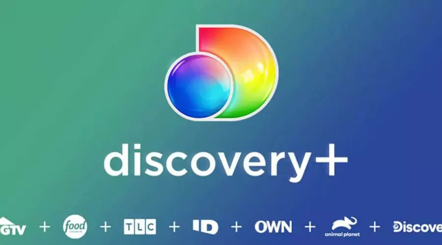 Are There Different Subscription Plans for Discovery+?