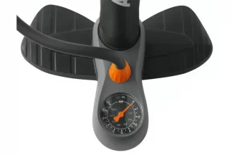 Bike Pumps