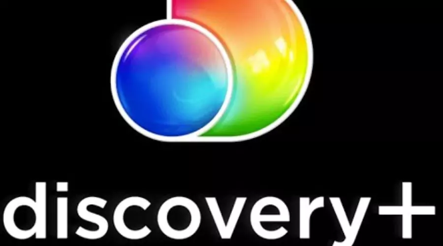 Can I Watch Live TV on Discovery+?