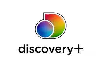 Discovery+