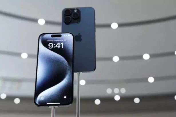 iphone 15 plus
