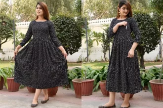 maternity dresses for women