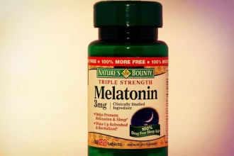 Melatonin