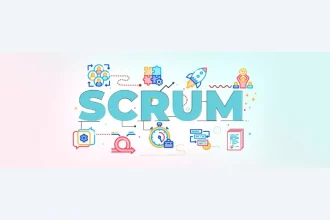 scrum master jobs