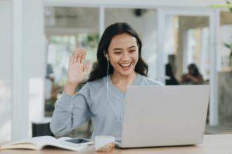 virtual assistant jobs