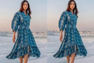 women's dresses