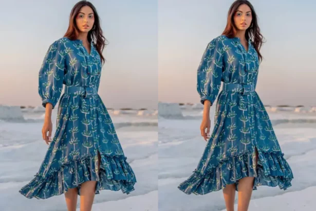 women's dresses