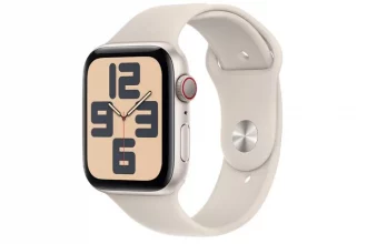 Apple Watch Vodafone