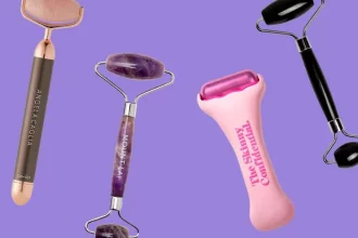 Face Massager