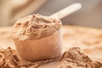 Protein Powder