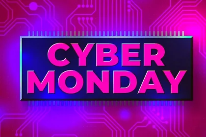 Available Deals Cyber Monday 2023