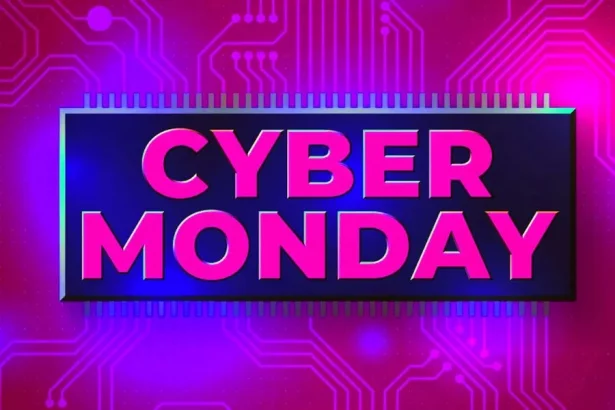 Available Deals Cyber Monday 2023