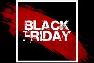 Black Friday Daily Deals