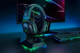 best gaming headset 2023