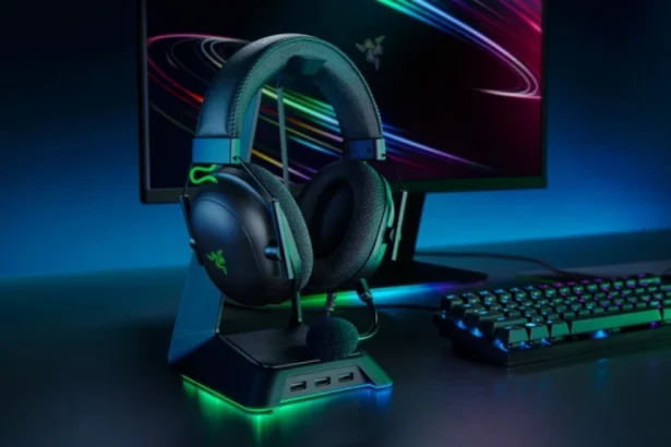 best gaming headset 2023