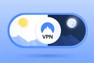 Best Meshnet VPN