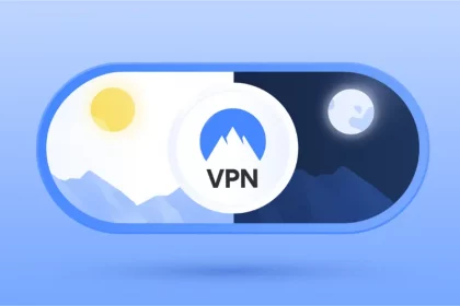 Best Meshnet VPN