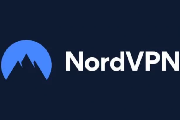 Best Threat VPN