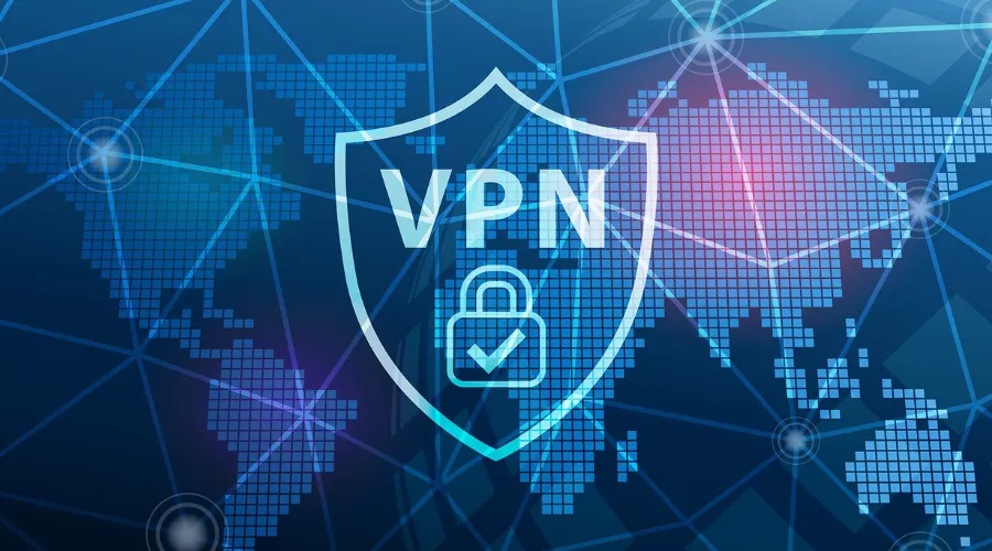Download the Best Meshnet VPN