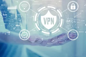 Fast VPN for Mac OS