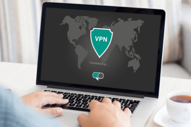 best vpn for streaming