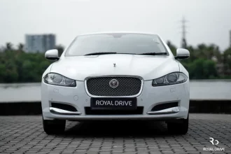 jaguar for sale