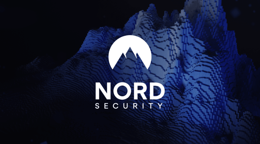 nord security