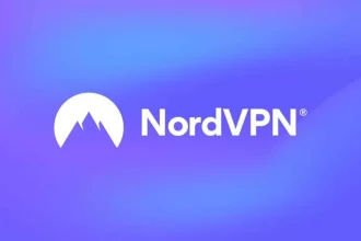 nordvpn for torrenting