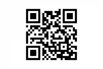 qr codes with logos
