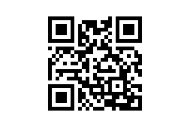qr codes with logos
