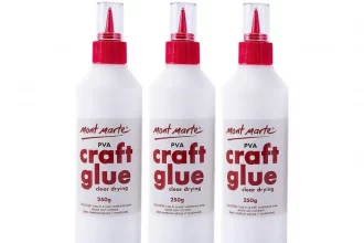 Craft glue