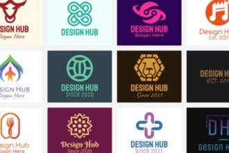 free logo creator