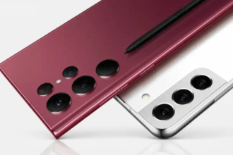 samsung galaxy s24 lineup