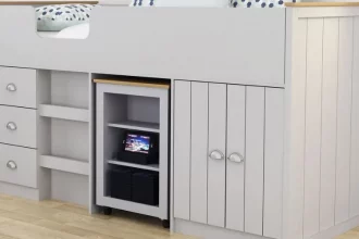Bedroom Furniture Sets