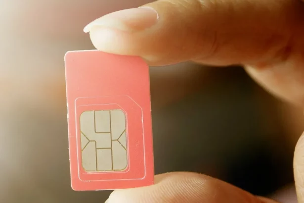 Best Data Sim