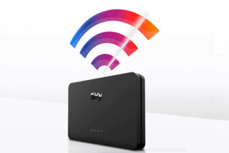 Best Internet Broadband