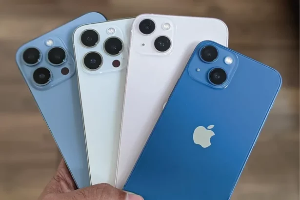 Best New deals on iphone