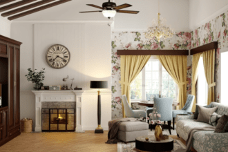 Home Decor Accessories