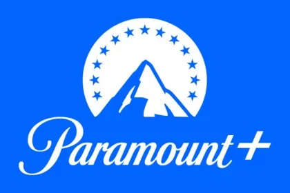 Paramount+ Account