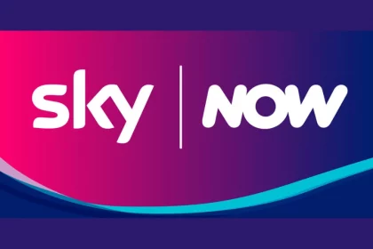 Sky Broadband Vs NOW Broadband