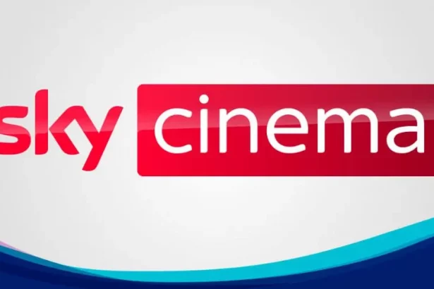 Sky Cinema