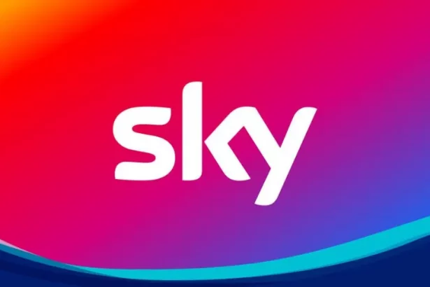 sky's deals for new customers
